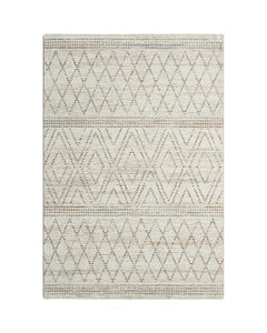 Tapis Baltimore crème48