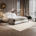 Charger l&#39;image dans la galerie, Tapis Bubble Beige
