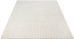 Charger l&#39;image dans la galerie, Tapis Bubble Beige
