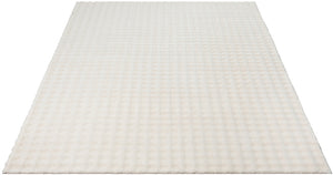 Tapis Bubble Beige