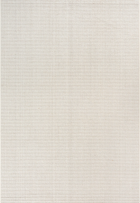 Tapis Monrovia Beige