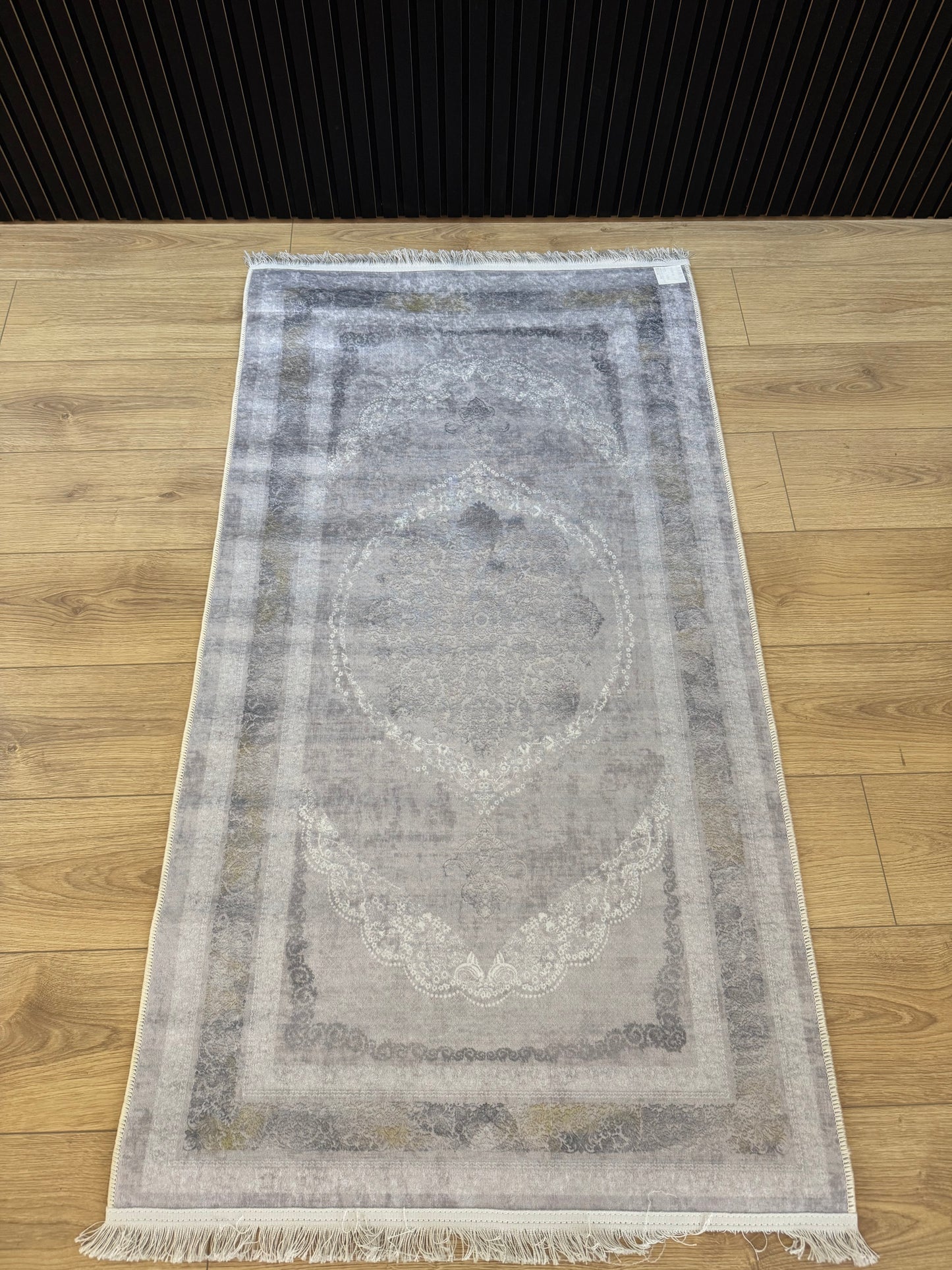 Tapis lavable en machine à laver