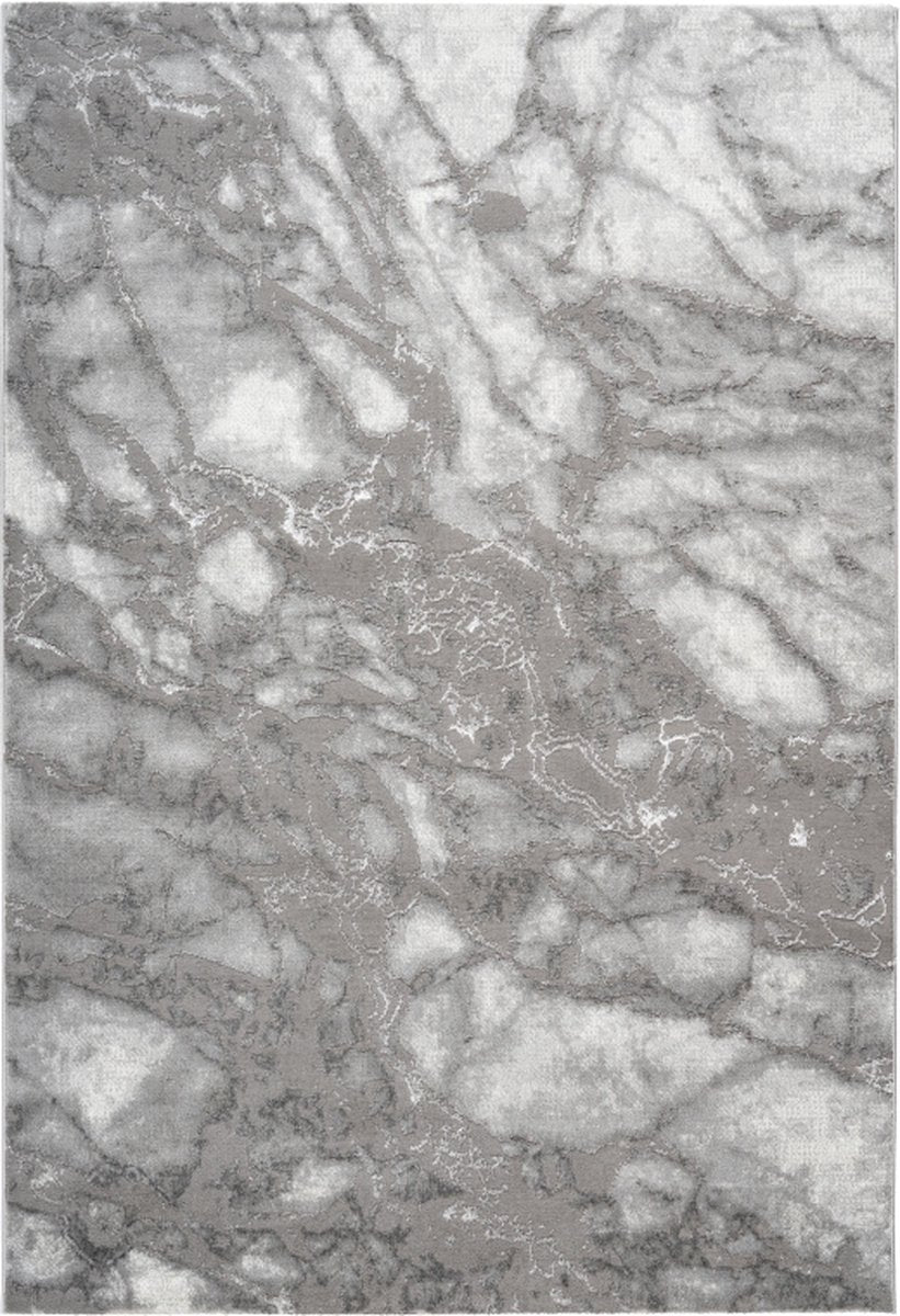 Tapis Maris 400 gris
