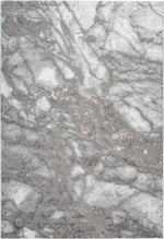 Charger l&#39;image dans la galerie, Tapis Maris 400 gris
