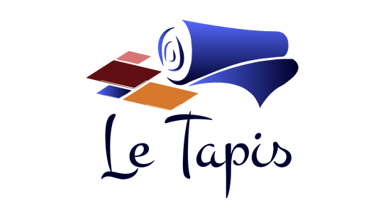 Le Tapis 
