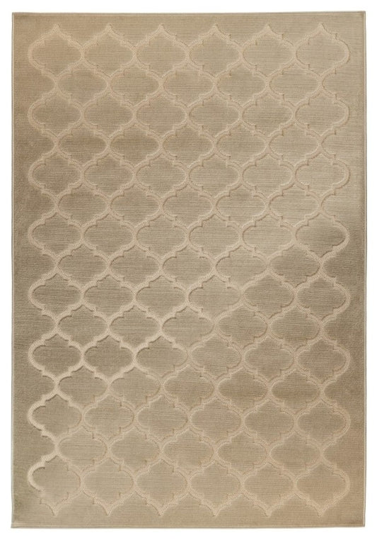 Tapis Arima Beige