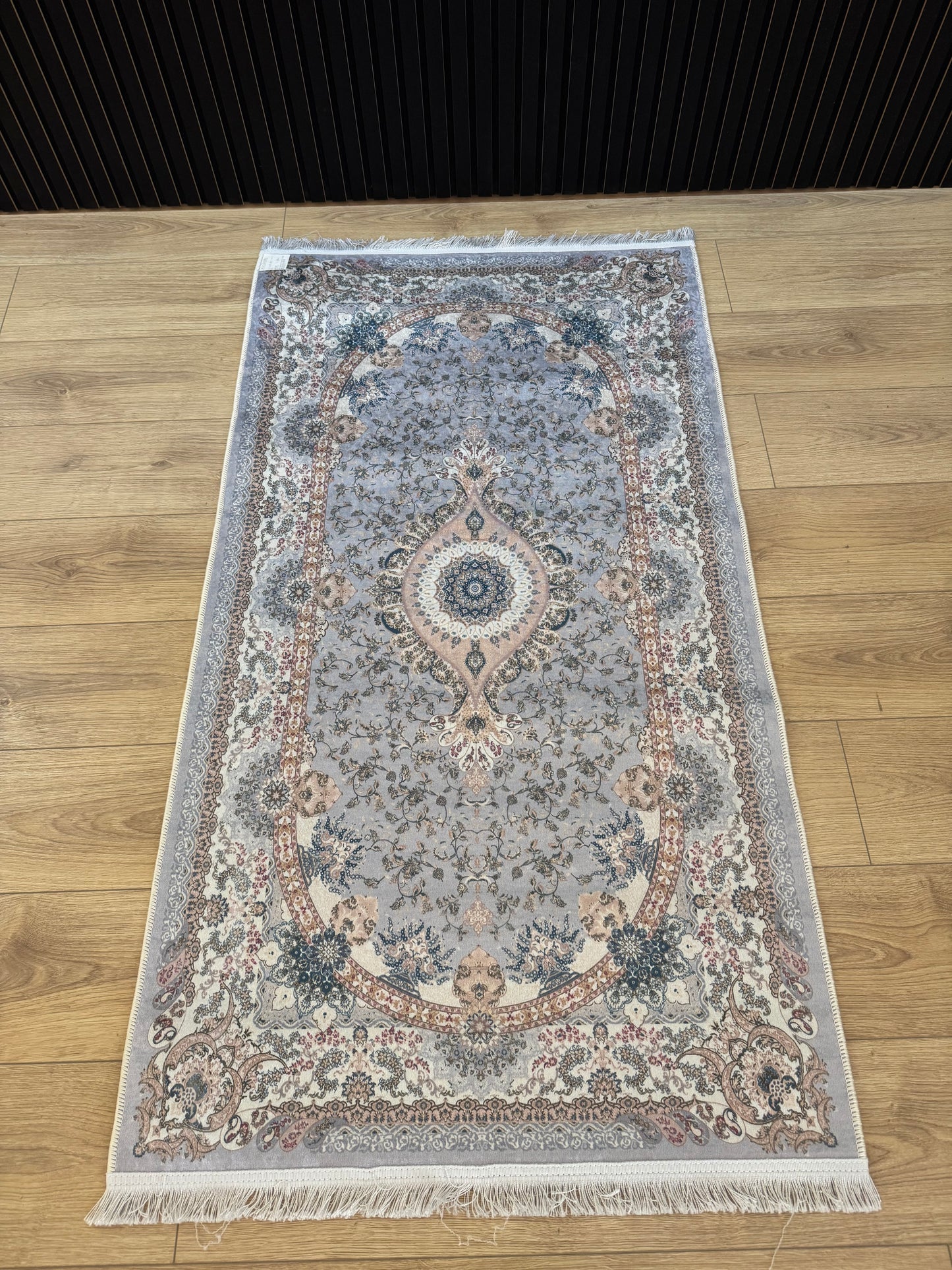 Tapis lavable en machine à laver