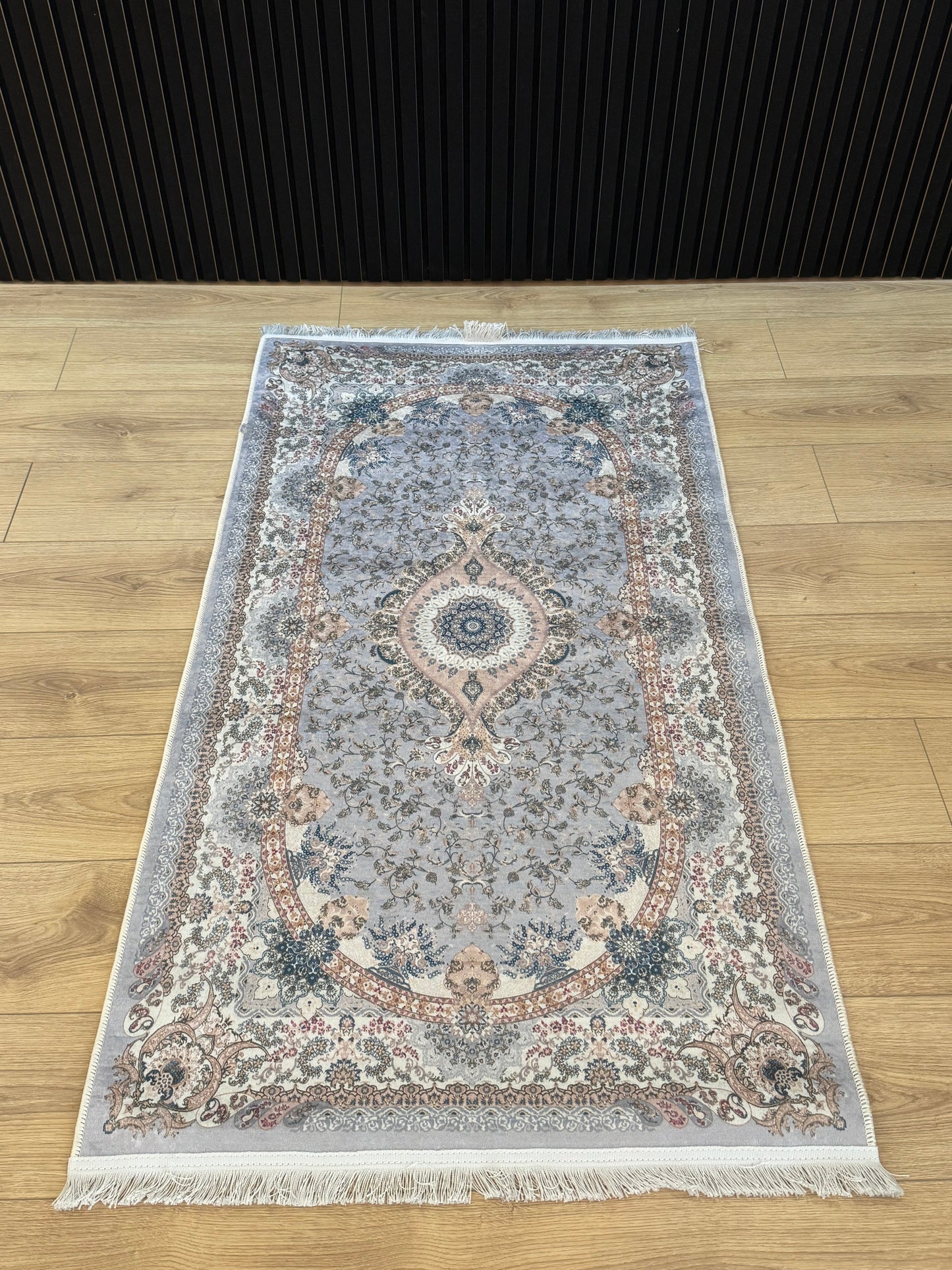 Tapis lavable en machine à laver