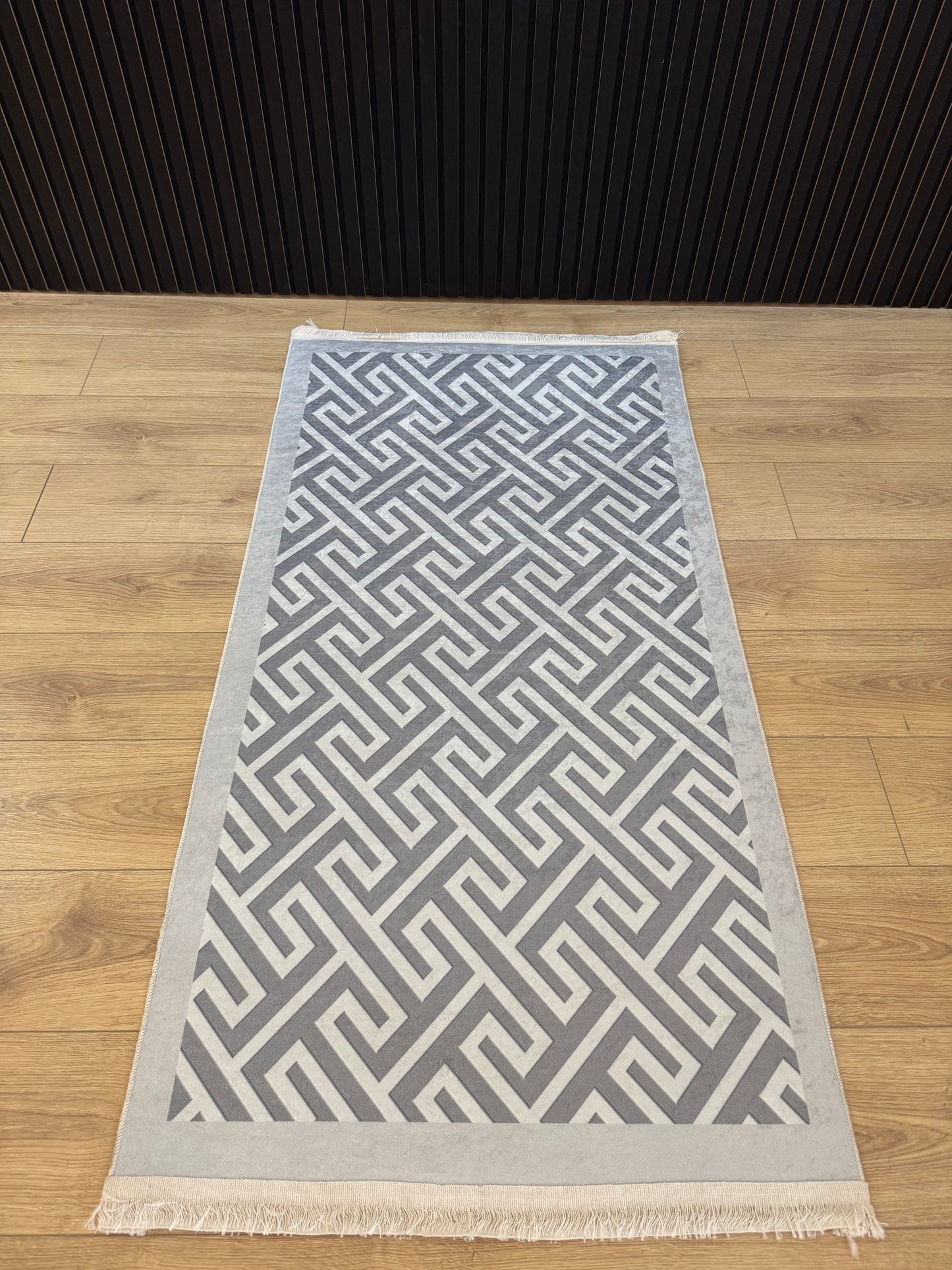 Tapis lavable en machine à laver