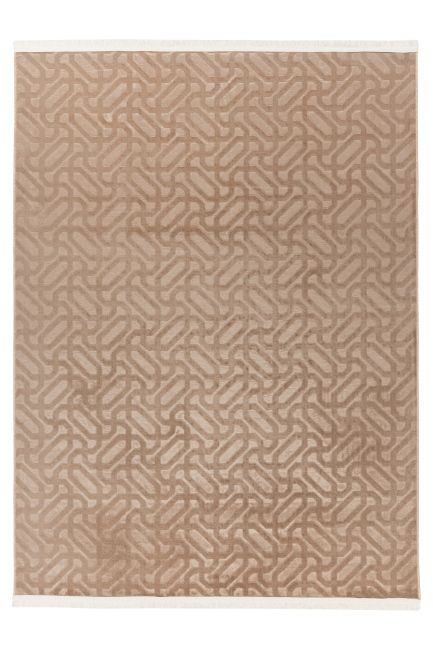 Tapis Dalma beige