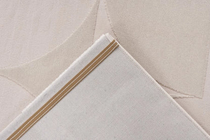 Tapis Elista Beige 2