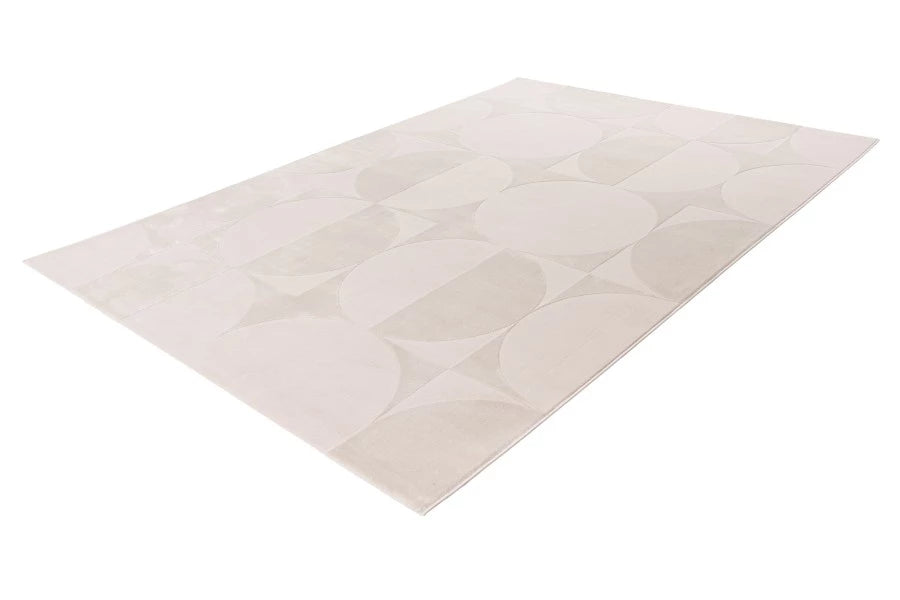 Tapis Elista Beige 2