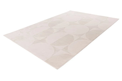 Tapis Elista Beige 2