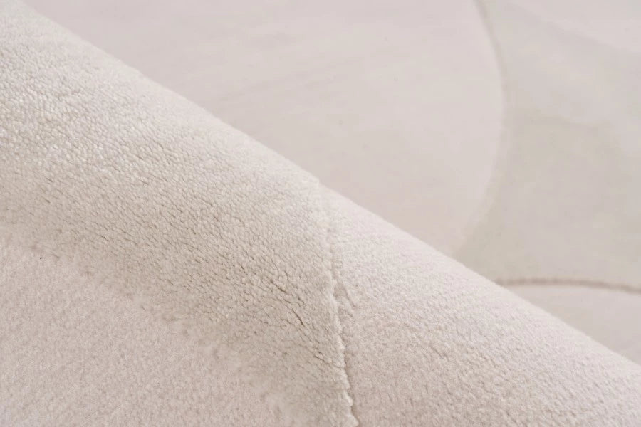 Tapis Elista Beige 2