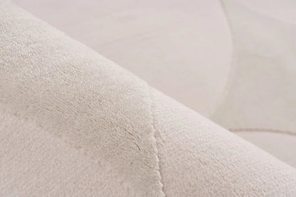 Tapis Elista Beige 2