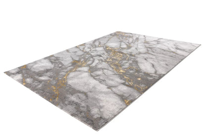 Tapis Maris 400 0r