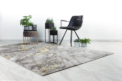 Tapis Maris 400 0r