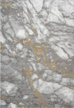 Charger l&#39;image dans la galerie, Tapis Maris 400 0r
