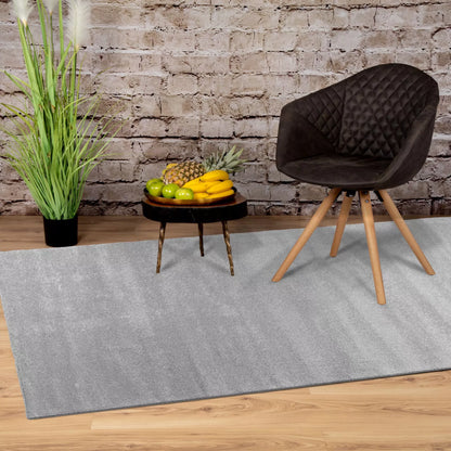 Tapis Lima Gris