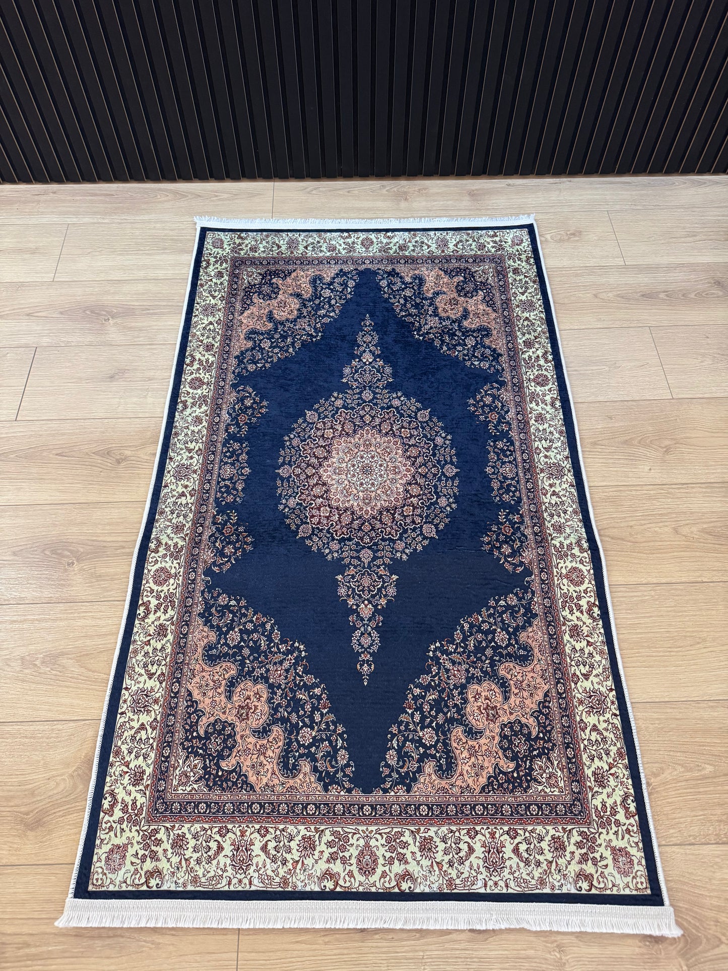 Tapis lavable en machine à laver