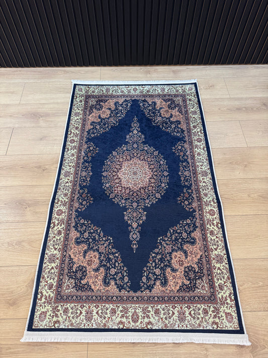 Tapis lavable en machine à laver
