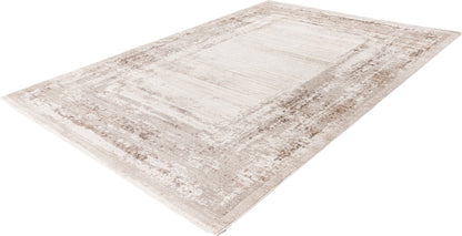 Pierre Cardin Lyon taupe 2