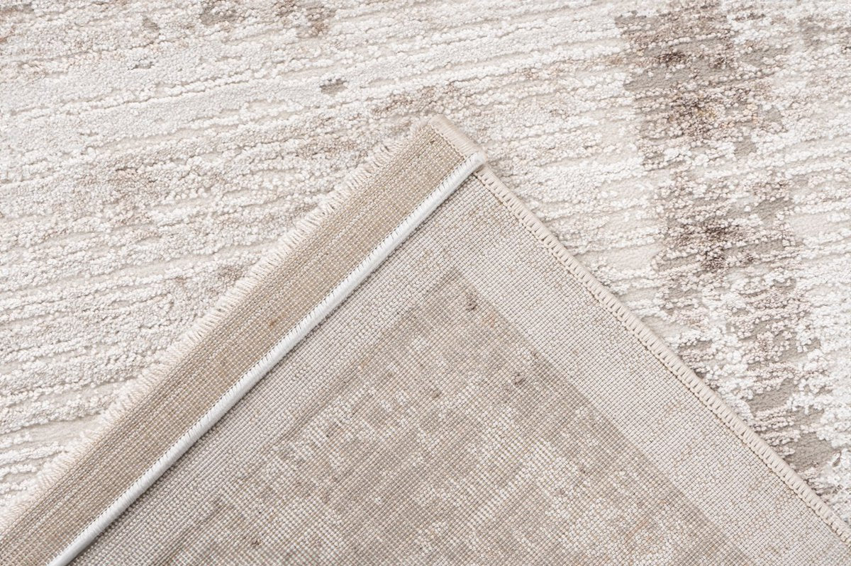 Pierre Cardin Lyon taupe 2