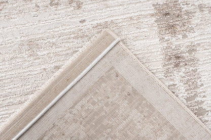 Pierre Cardin Lyon taupe 2