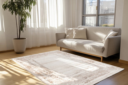 Pierre Cardin Lyon taupe 2