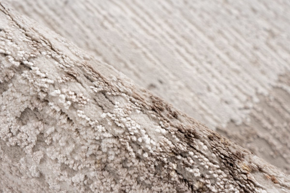 Pierre Cardin Lyon taupe 2