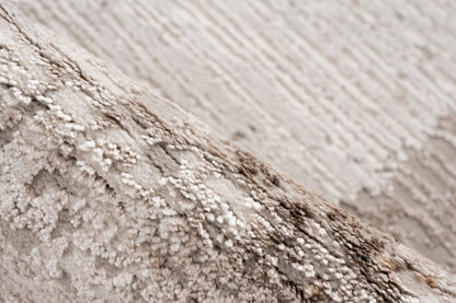 Pierre Cardin Lyon taupe 2