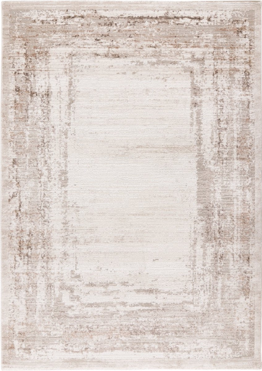 Pierre Cardin Lyon taupe 2