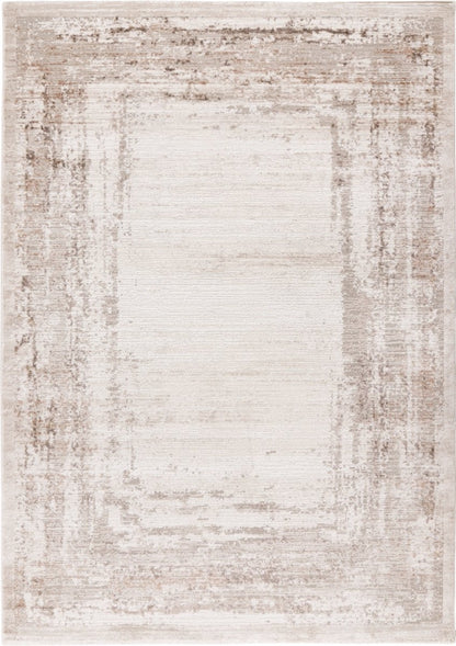 Pierre Cardin Lyon taupe 2