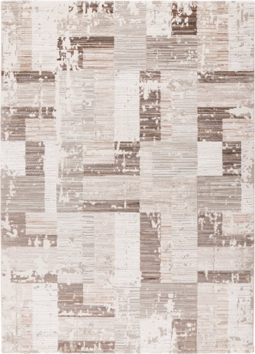 Pierre Cardin Lyon taupe 3
