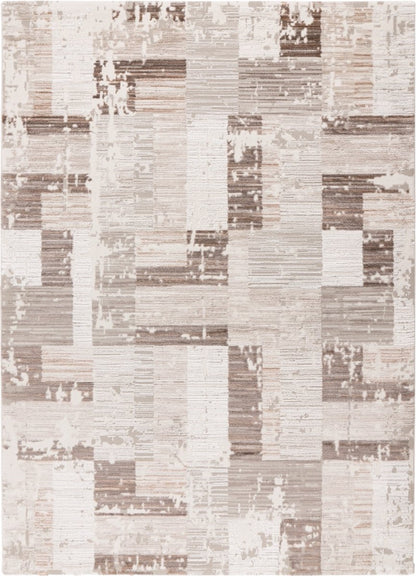 Pierre Cardin Lyon taupe 3