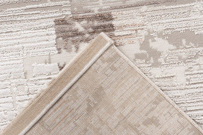 Pierre Cardin Lyon taupe 3