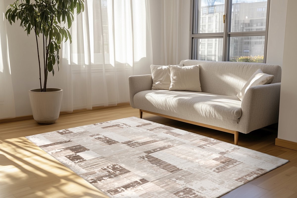 Pierre Cardin Lyon taupe 3