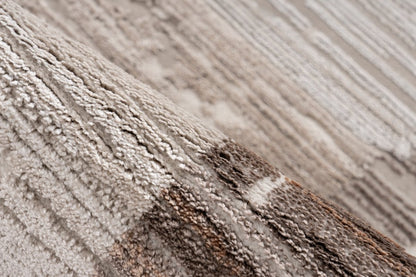 Pierre Cardin Lyon taupe 3