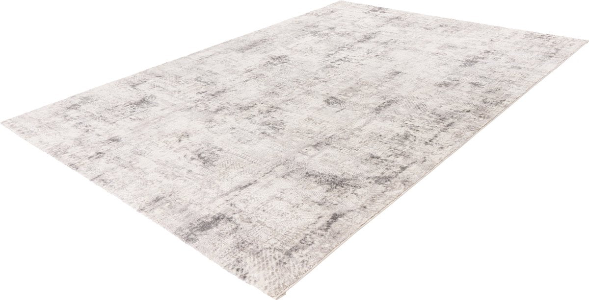 Pierre Cardin Lyon Gris 4