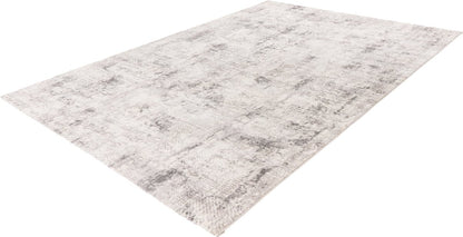 Pierre Cardin Lyon Gris 4