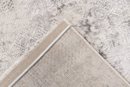 Pierre Cardin Lyon Gris 4