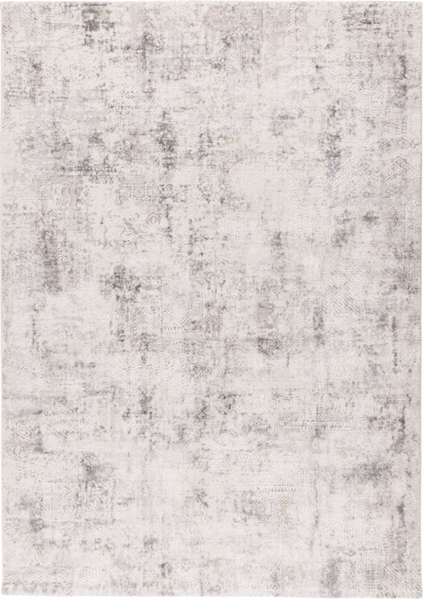 Pierre Cardin Lyon Gris 4