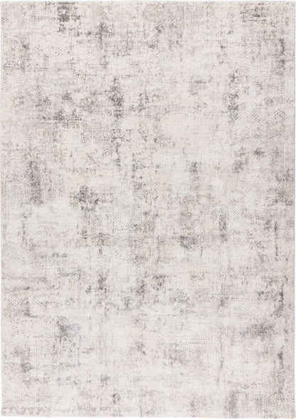 Pierre Cardin Lyon Gris 4