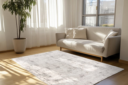 Pierre Cardin Lyon Gris 4