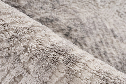 Pierre Cardin Lyon Gris 4