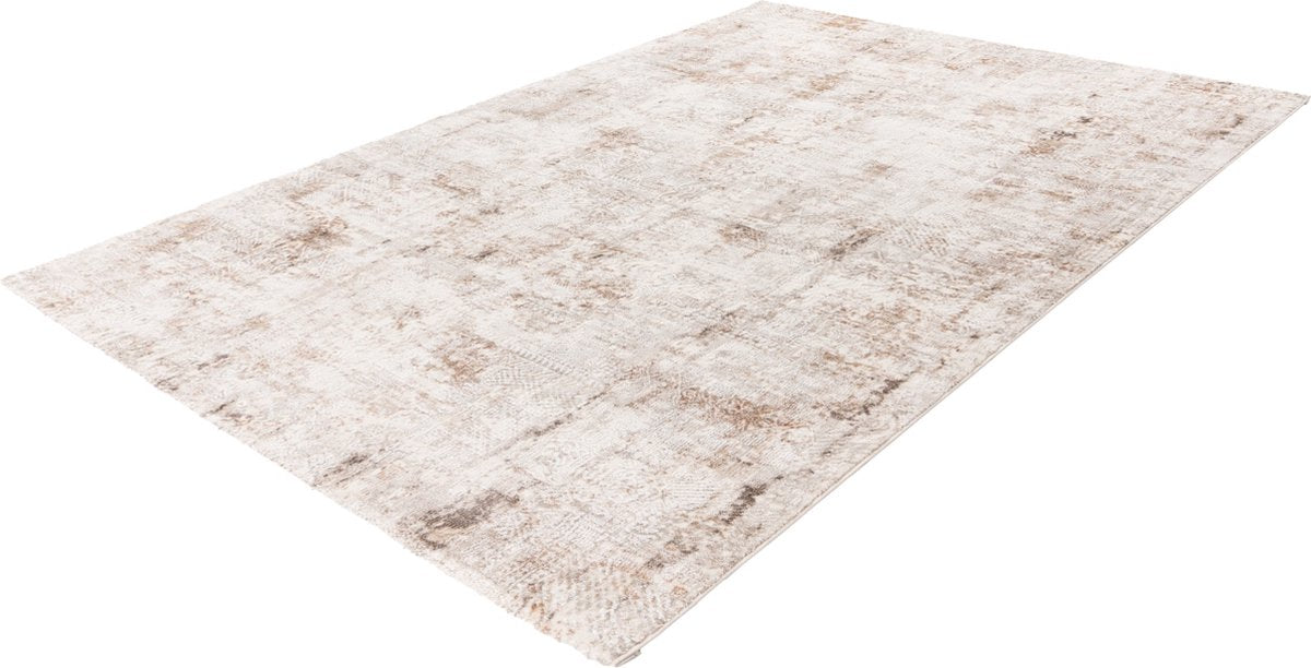 Pierre Cardin Lyon taupe 4