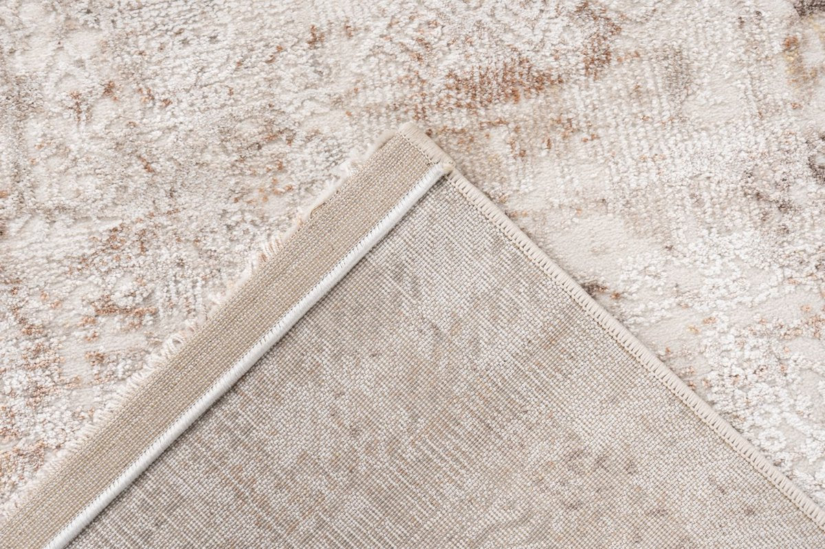 Pierre Cardin Lyon taupe 4