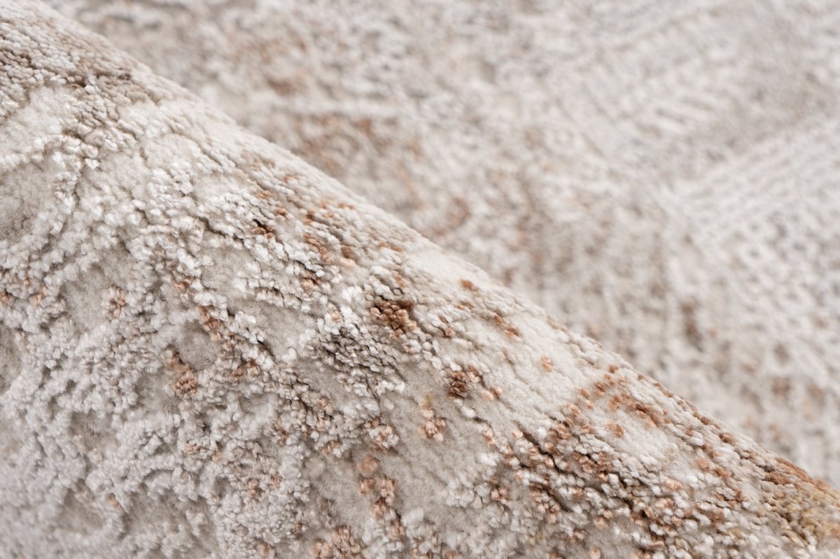 Pierre Cardin Lyon taupe 4