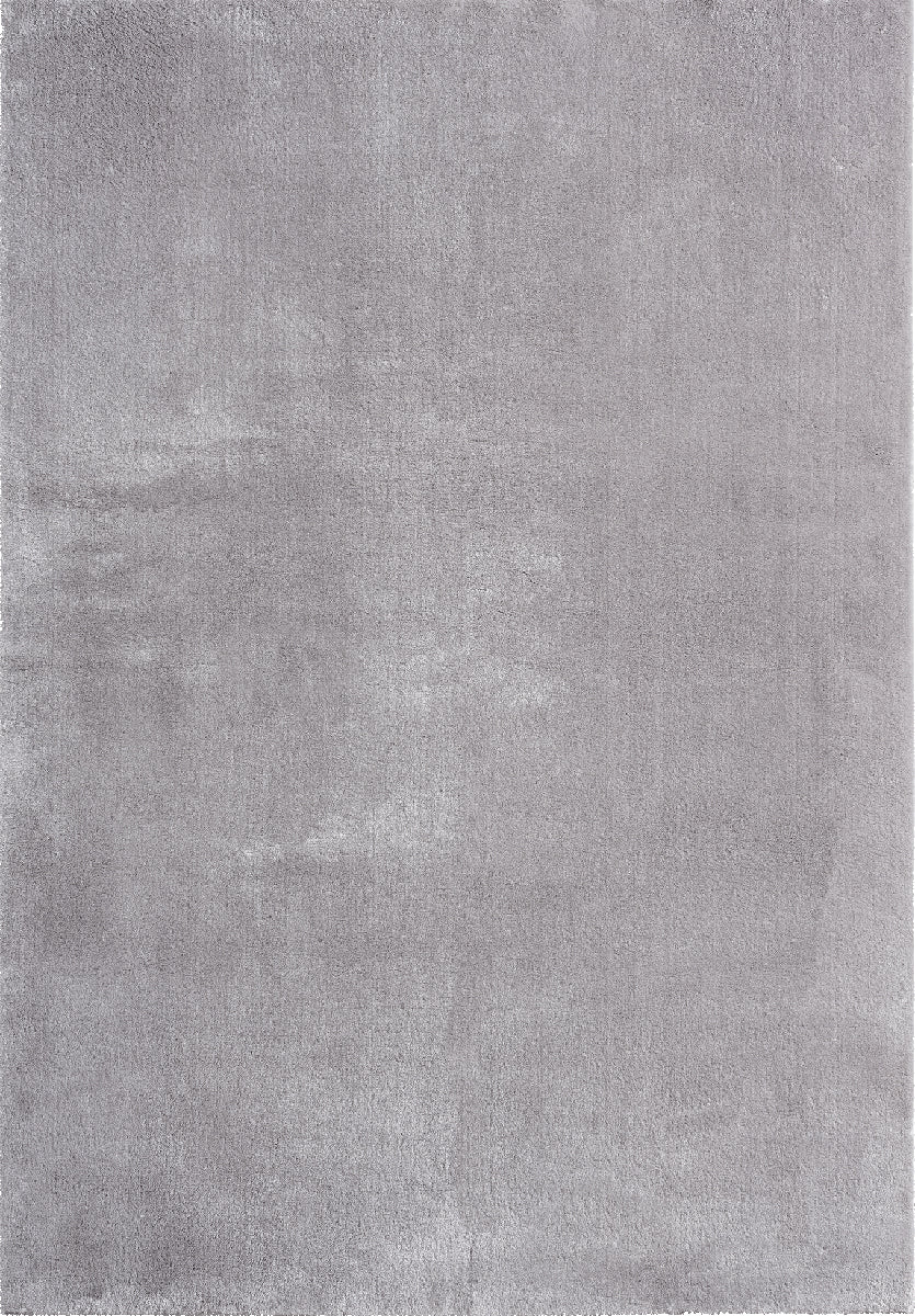 Tapis Loft gris