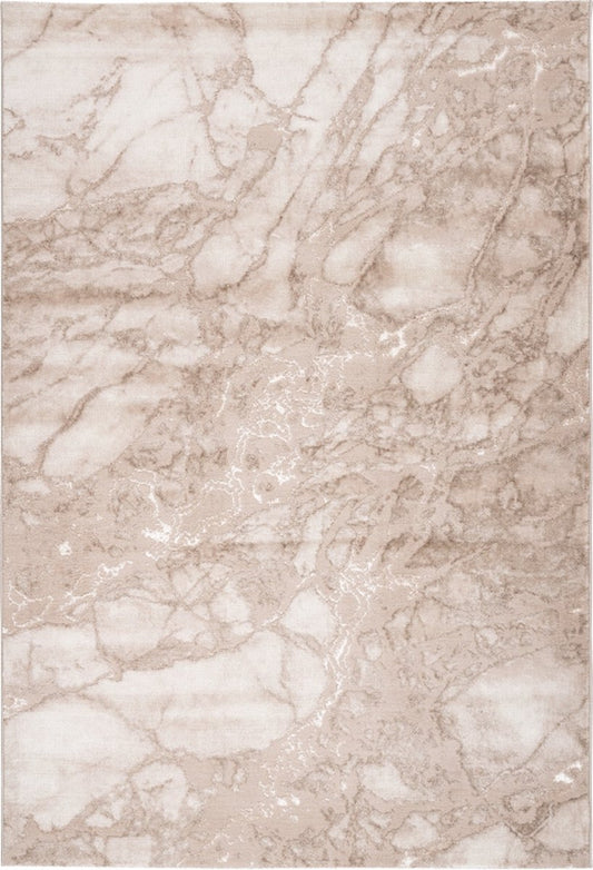 Tapis Maris 400 Beige